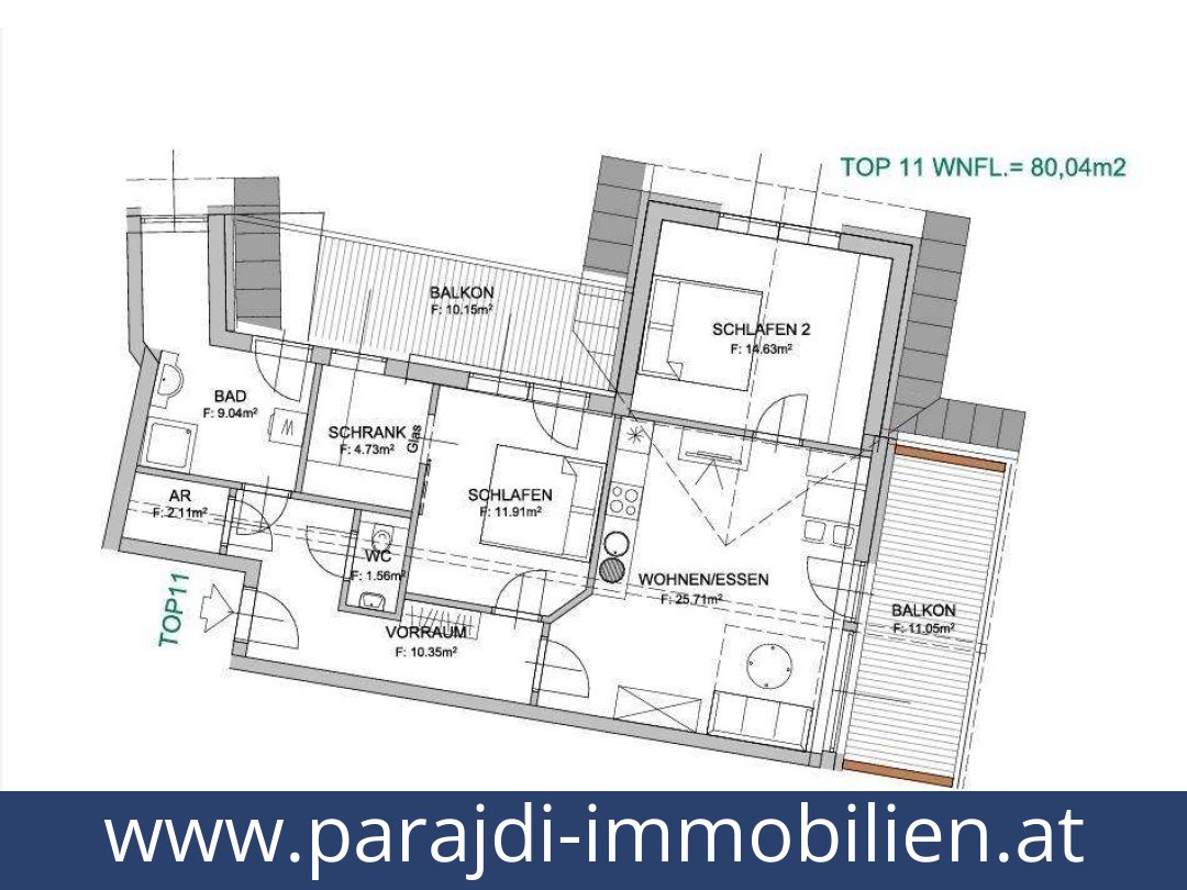 austria-homes-stadl an der mur-8862-20251202021720-0044301011.jpg austria-homes-stadl an der mur-8862-20251202021720-0044301011.jpg